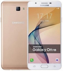 Замена кнопок на телефоне Samsung Galaxy On7 (2016) в Кирове
